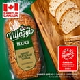 thumbnail image 3 of Pain Multigrains de campagne RusticoMC de Villaggio®, 3 of 9