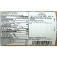 thumbnail image 2 of UCC Oolong Tea Can, 2 of 3