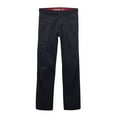 thumbnail image 2 of Wrangler® Boy's All Terrain Cargo Pant, 2 of 6