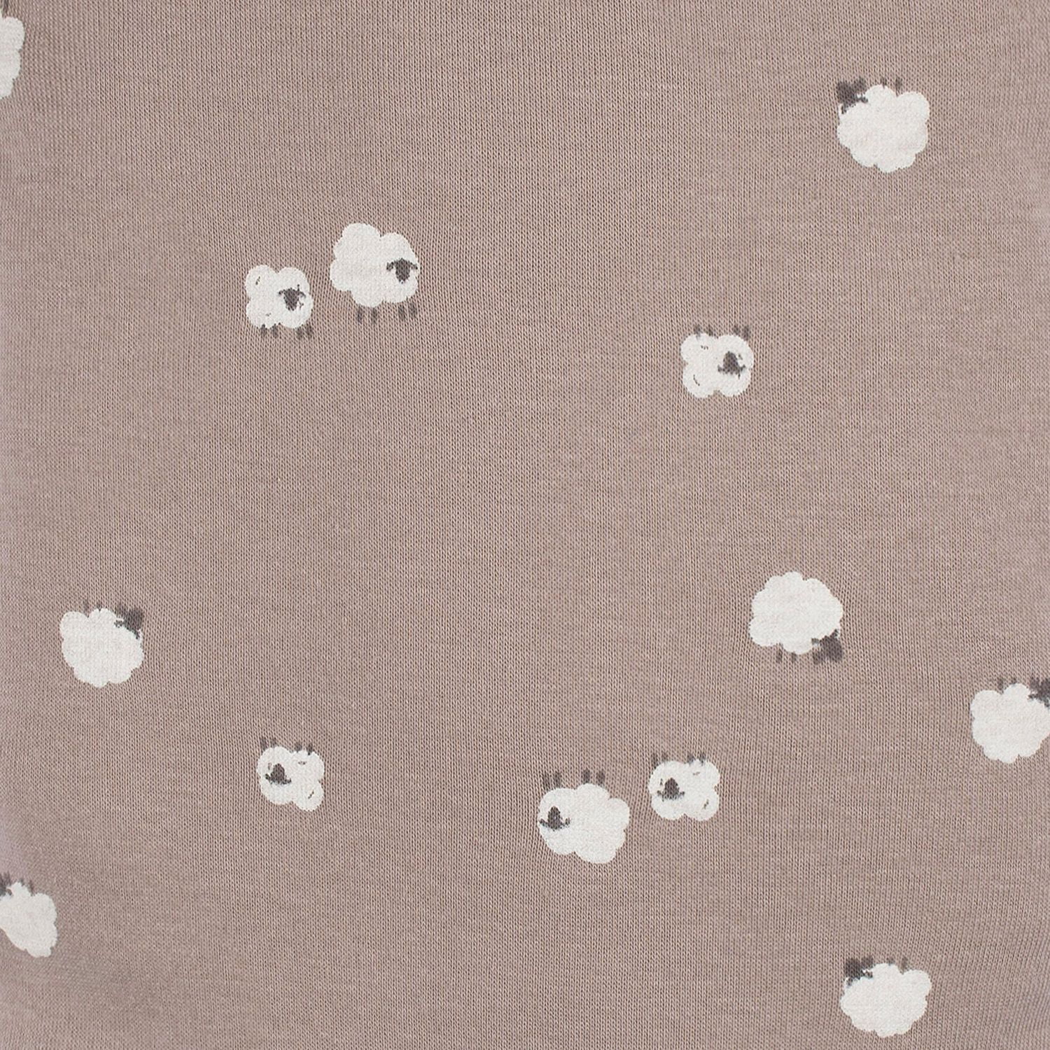 Gerber Lot de 3 Bodys à Manches Courtes pour Bébé Confort. Doux. Extensible.