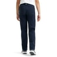 thumbnail image 3 of Wrangler® Boy's All Terrain Cargo Pant, 3 of 6
