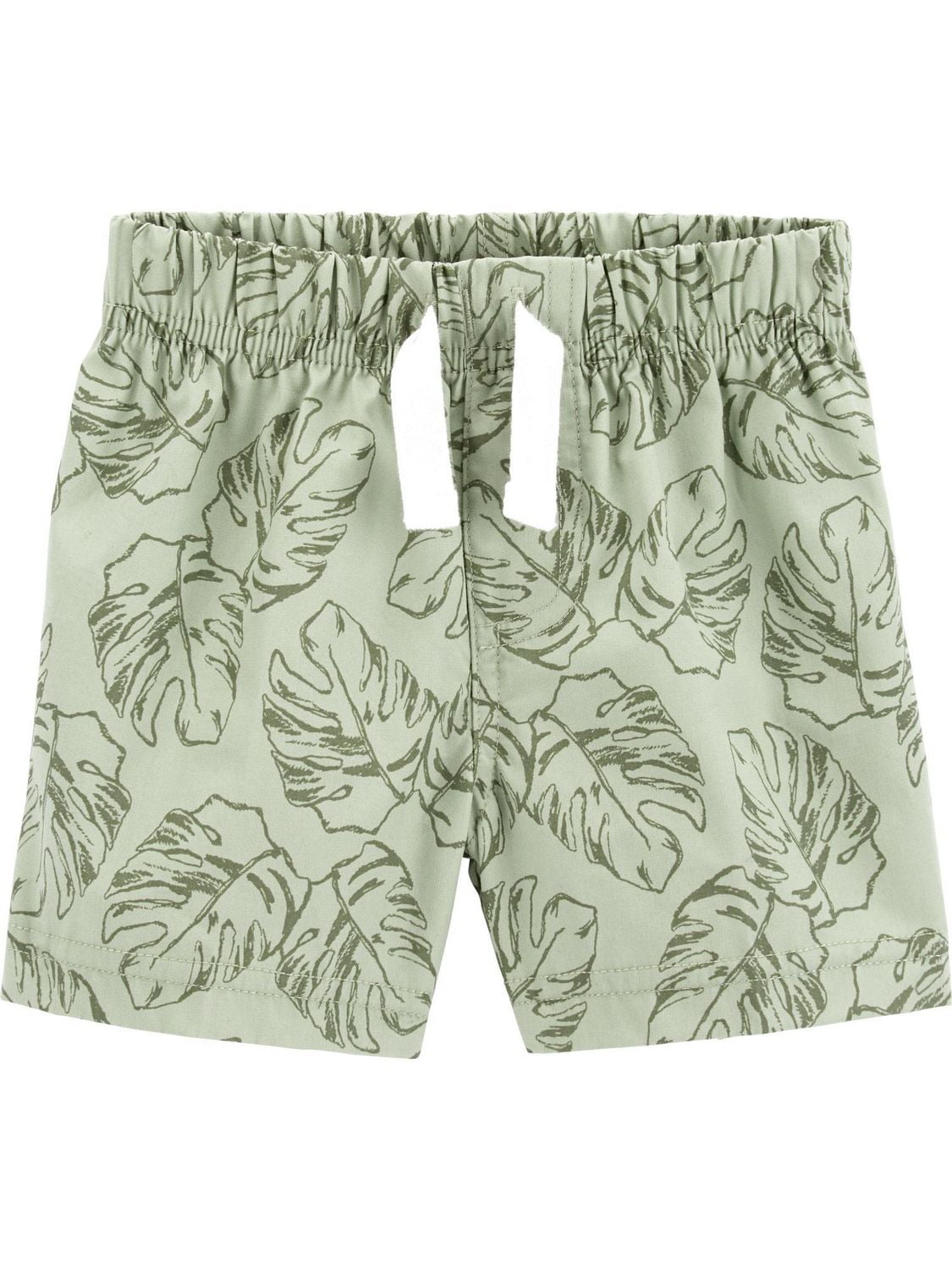 Carter's Child of Mine IB 3pc Set