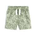 thumbnail image 4 of Carter's Child of Mine IB 3pc Set - Olive Koala, 4 of 4