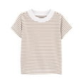 thumbnail image 3 of Ensemble short Carter's Child of Mine IB - Éléphant beige, 3 of 4