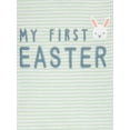 thumbnail image 2 of Carter's Child of Mine Easter set, 2 of 4