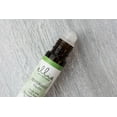 thumbnail image 2 of Peppermint Roll On Essential Oil, 2 of 3