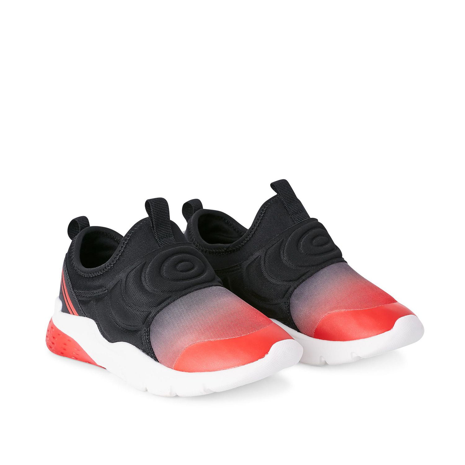 Athletic Works Boys' Colin Sneakers