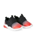 thumbnail image 2 of Athletic Works Boys' Colin Sneakers, 2 of 4