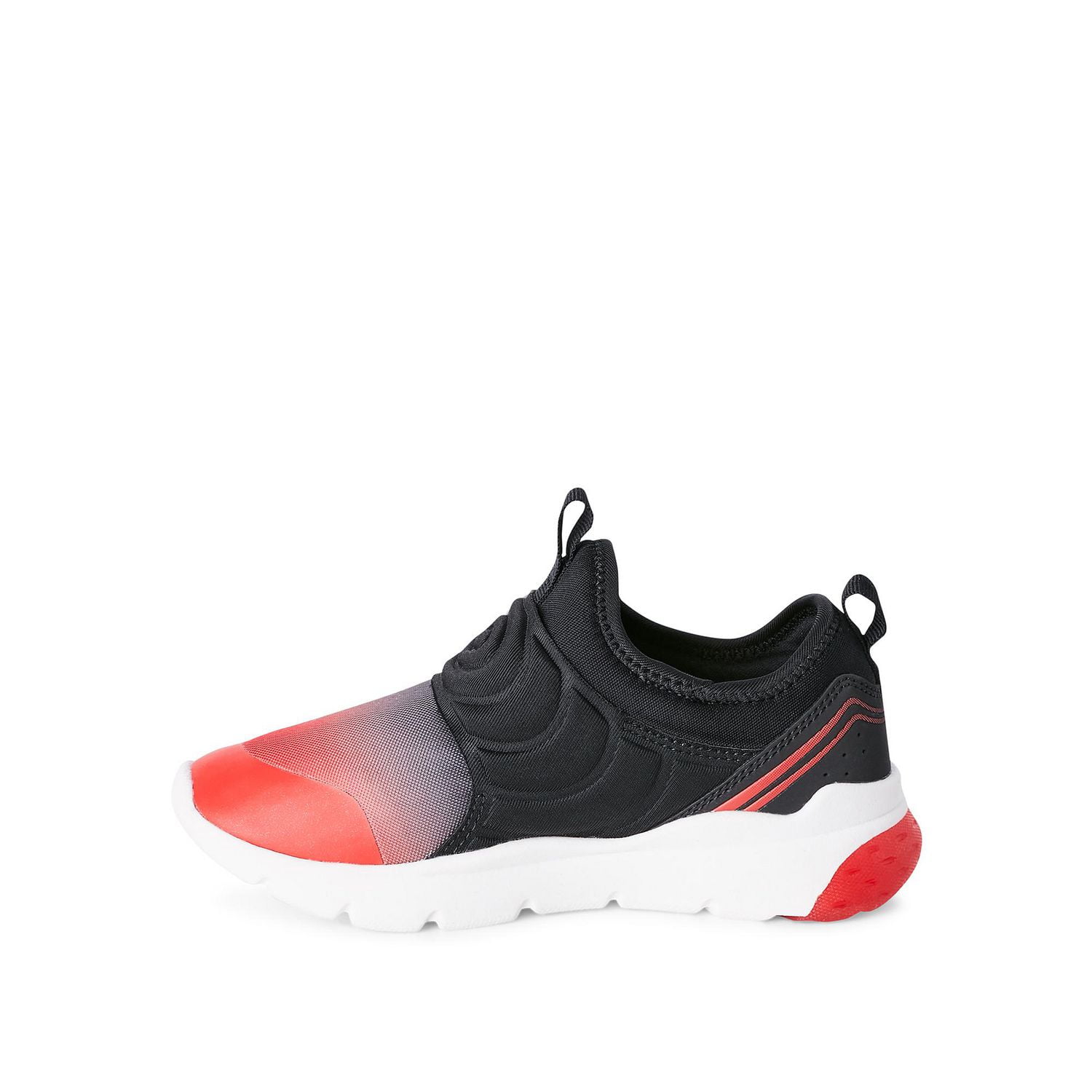 Athletic Works Boys' Colin Sneakers