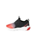 thumbnail image 3 of Athletic Works Boys' Colin Sneakers, 3 of 4