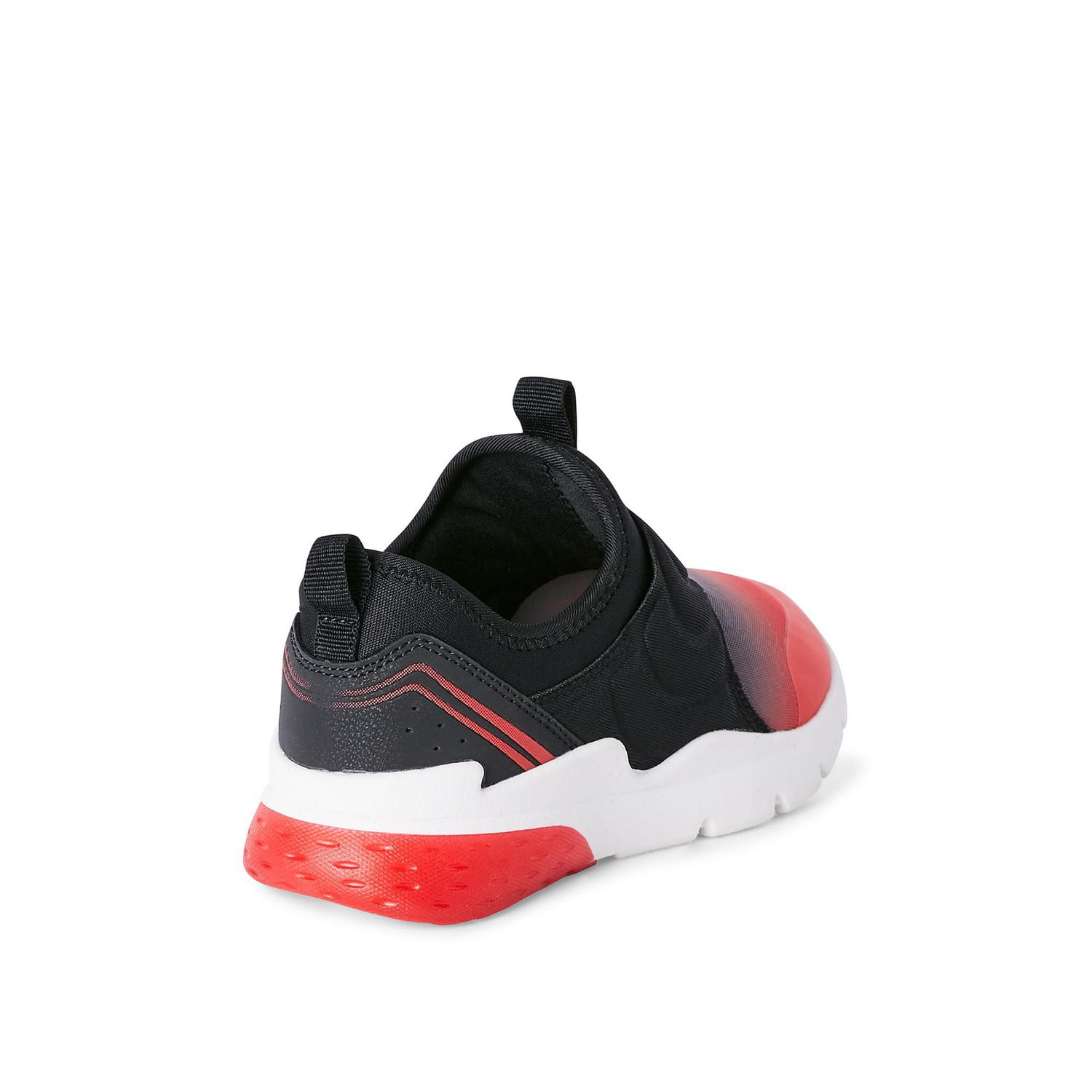 Athletic Works Boys' Colin Sneakers