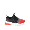 thumbnail image 1 of Athletic Works Boys' Colin Sneakers, 1 of 4