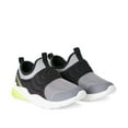 thumbnail image 2 of Athletic Works Boys' Colin Sneakers, 2 of 4