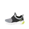 thumbnail image 3 of Athletic Works Boys' Colin Sneakers, 3 of 4