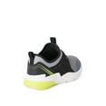 thumbnail image 4 of Athletic Works Boys' Colin Sneakers, 4 of 4