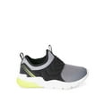thumbnail image 1 of Athletic Works Boys' Colin Sneakers, 1 of 4