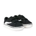 thumbnail image 2 of George Toddler Boys' Phil Sneakers, 2 of 4