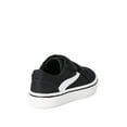 thumbnail image 4 of George Toddler Boys' Phil Sneakers, 4 of 4