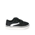 thumbnail image 1 of George Toddler Boys' Phil Sneakers, 1 of 4