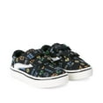 thumbnail image 2 of George Toddler Boys' Phil Sneakers, 2 of 4