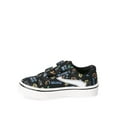 thumbnail image 3 of George Toddler Boys' Phil Sneakers, 3 of 4