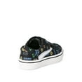 thumbnail image 4 of George Toddler Boys' Phil Sneakers, 4 of 4
