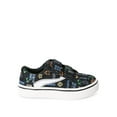 thumbnail image 1 of George Toddler Boys' Phil Sneakers, 1 of 4