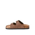 thumbnail image 3 of Time and Tru Women's Randi Sandals, 3 of 4