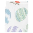 thumbnail image 3 of Carter's Child of Mine TN 2pc PJ - Easter, 3 of 3