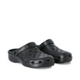 thumbnail image 2 of George Women's Clog Shoes, 2 of 4
