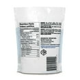 thumbnail image 2 of Great Value Milk Chocolate Covered Peanuts, 130 g, 2 of 5