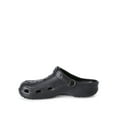 thumbnail image 3 of George Women's Clog Shoes, 3 of 4