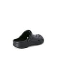 thumbnail image 4 of George Women's Clog Shoes, 4 of 4