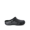 thumbnail image 1 of George Women's Clog Shoes, 1 of 4