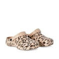 thumbnail image 2 of George Women's Clog Shoes, 2 of 4