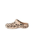 thumbnail image 3 of George Women's Clog Shoes, 3 of 4
