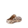 thumbnail image 4 of George Women's Clog Shoes, 4 of 4