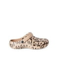 thumbnail image 1 of George Women's Clog Shoes, 1 of 4