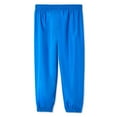 thumbnail image 2 of George Toddler Boys' Splash Pant, 2 of 2