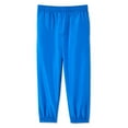 thumbnail image 1 of George Toddler Boys' Splash Pant, 1 of 2