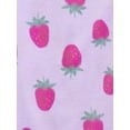 thumbnail image 2 of Carter's Child of Mine TG 2pk Robe - Multiberry, 2 of 3