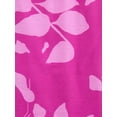thumbnail image 3 of Carter's Child of Mine TG 2pk Robe - Multiberry, 3 of 3