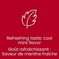 thumbnail image 4 of Gelusil Antiacide et Antigaz Saveur de Menthe Fraîche 180 Comprimés, 4 of 6