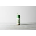 thumbnail image 1 of Peppermint Roll On Essential Oil, 1 of 3