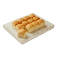 thumbnail image 2 of Your Fresh Market Butter Flavour Dinner Rolls, 2 of 5