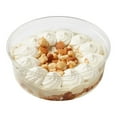 thumbnail image 3 of Parfait à la banane Mon marché fraîcheur, 3 of 5
