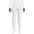 thumbnail image 1 of George Women's Jersey Pajama Jogger, 1 of 6