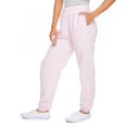 thumbnail image 2 of No Boundaries Women's Boyfriend Jogger, 2 of 6