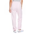 thumbnail image 3 of No Boundaries Women's Boyfriend Jogger, 3 of 6