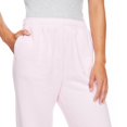 thumbnail image 4 of No Boundaries Women's Boyfriend Jogger, 4 of 6
